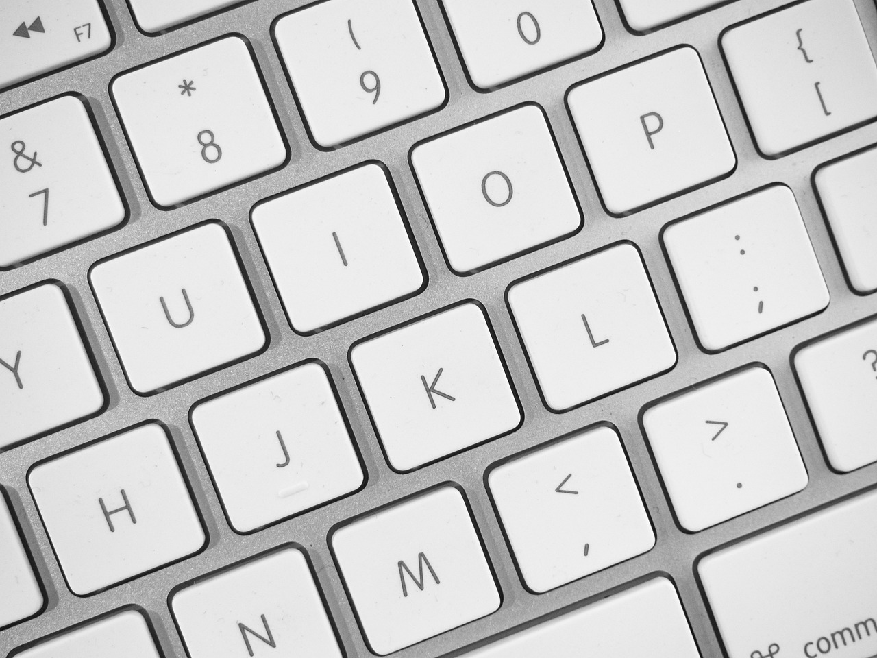 Why Every Child Should Learn Coding